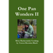 One Pan Wonders II - More Backcountry Cooking