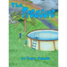 The Treasure