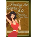 Finding the Gypsy in Me - Tales of an International House Sitter