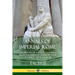Annals of Imperial Rome: The History of the Roman Empire, From the Reign of Emperor Titus to Nero - AD 14 to AD 68