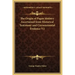 The Origin of Pagan Idolatry Ascertained from Historical Testimony and Circumstantial Evidence V2