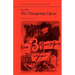 Kurt Weill: The Threepenny Opera
