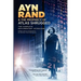 Ayn Rand & the Prophecy of Atlas Shrugged The Complete Documentary Interviews