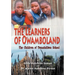 The Learners of Owamboland, the Children of Twaalulilwa School