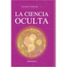 La ciencia oculta: Un bosquejo