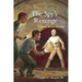 The Case of the Spy's Revenge: A Brains Benton Mystery