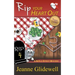 Rip Your Heart Out (A Ripple Effect Mystery, Book 4)