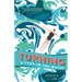 Turning: A Year in the Water