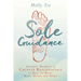 Sole Guidance