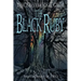 The Mysterious Gems: The Black Ruby