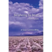 Deciphering the Desert: a book of poems