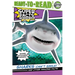 Sharks Can't Smile!: And Other Amazing Facts (Ready-To-Read Level 2)