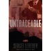 Untraceable