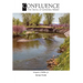 Confluence: The Story of Greeley Water
