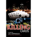 The Killing Cards: The Mike Amato Detective Series