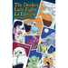 The Donkey Lady Fights La Llorona and Other Stories / La Senora Asno Se Enfrenta a la Llorona Y Otros Cuentos