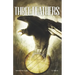 Three Feathers