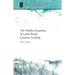 The Hidden Inequities in Labor-Based Contract Grading