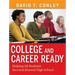 College and Career Ready: Helping All Students Succeed Beyond High School
