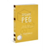 Square Peg: Why Wesleyans Aren't Fundamentalists
