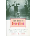 The Arts of Deception: Playing with Fraud in the Age of Barnum