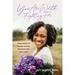 You Are Worth Fighting For: Your Guide To Finding Mental Wellness And Self-Love