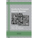 Hexaferrite Permanent Magnetic Materials