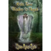 Celtic Tree Wisdom and Magick: (B & W Edition)