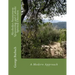 Alcoholics Anonymous Sponsorship and Catholic Spiritual Direction: A Modern Approach