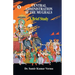 Central Administration of the Mughal: A Brief Study