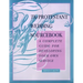 The Protestant Wedding Sourcebook
