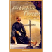 The Golden Thread: A Novel about St. Ignatius Loyola
