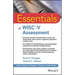 Essentials of Wisc-V Assessment