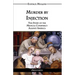 Murder by Injection: The Story of the Medical Conspiracy Against America