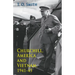 Churchill, America and Vietnam, 1941-45