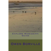 Explore Mississippi Guide