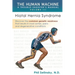 The Human Machine: A Trouble-Shooter's Manual Volume III
