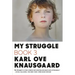 My Struggle, Book 3
