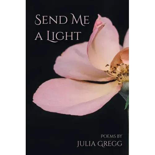 Send Me a Light