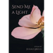 Send Me a Light
