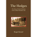 The Hedges: The Story of Twelve Precious Acres on Blue Mountain Lake