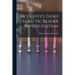 McGuffey's Third Eclectic Reader Revised Edition