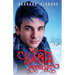 The Santa Problem