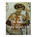 The Order of the Holy Sepulchre: The History of the Catholic Order Established during the Crusades for the Promised Land