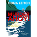 Murder Ahoy!: A laugh out loud cozy mystery.