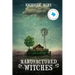 Manufactured Witches