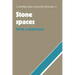 Stone Spaces