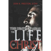 The Death of Adam / The Life of Christ: Determining the Nature of the Resurrection