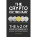 The Crypto Dictionary