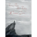 Fairy Tales and Fables from Weimar Days: Collected Utopian Tales / New and Revised Edition